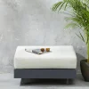 Wehkamp Home Hocker Belmonte