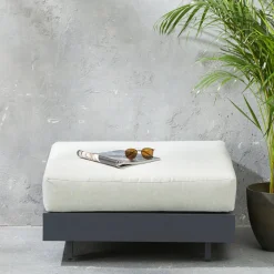 Wehkamp Home Hocker Belmonte