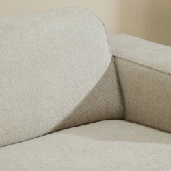 Wehkamp Home Hoekbank Links Brent