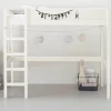 Wehkamp Home Hoogslaper Charlie (90X200 Cm)