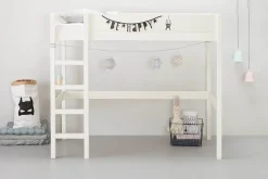Wehkamp Home Hoogslaper Charlie (90X200 Cm)