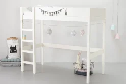 Wehkamp Home Hoogslaper Charlie (90X200 Cm)
