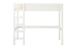 Wehkamp Home Hoogslaper Charlie (90X200 Cm)