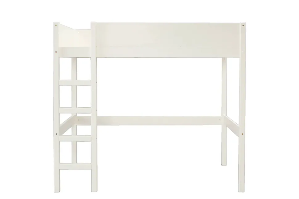 Wehkamp Home Hoogslaper Charlie (140X200 Cm)