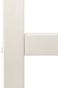 Wehkamp Home Hoogslaper Charlie (140X200 Cm)