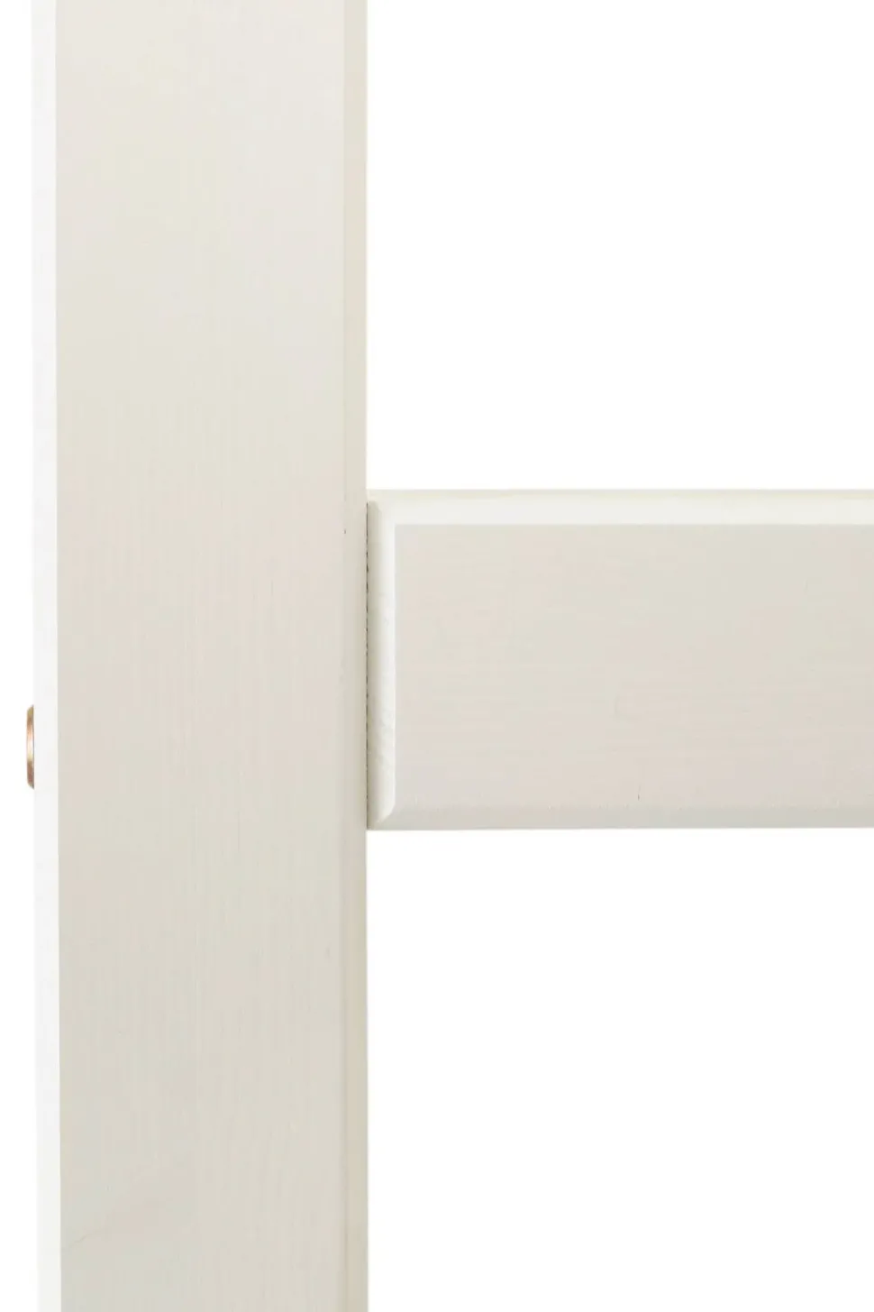 Wehkamp Home Hoogslaper Charlie (140X200 Cm)