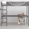 Wehkamp Home Hoogslaper Charlie (90X200 Cm)