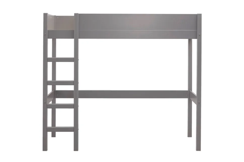 Wehkamp Home Hoogslaper Charlie (90X200 Cm)