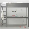 Wehkamp Home Hoogslaper Incl. Bureau Charlie (90X200 Cm)