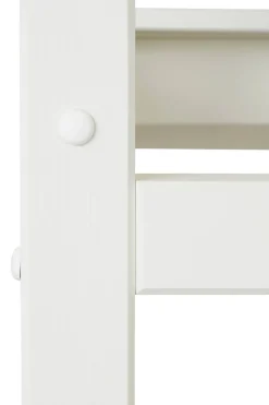 Wehkamp Home Hoogslaper Incl. Bureau Charlie (90X200 Cm)