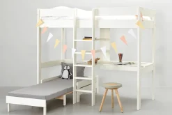 Wehkamp Home Hoogslaper Robin (90X200 Cm)
