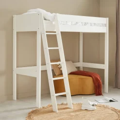 Wehkamp Home Hoogslaper Robin (90X200 Cm)