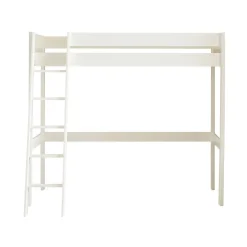 Wehkamp Home Hoogslaper Robin (90X200 Cm)