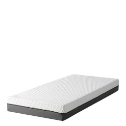 Wehkamp Home Hybride Matras (90X200 Cm)
