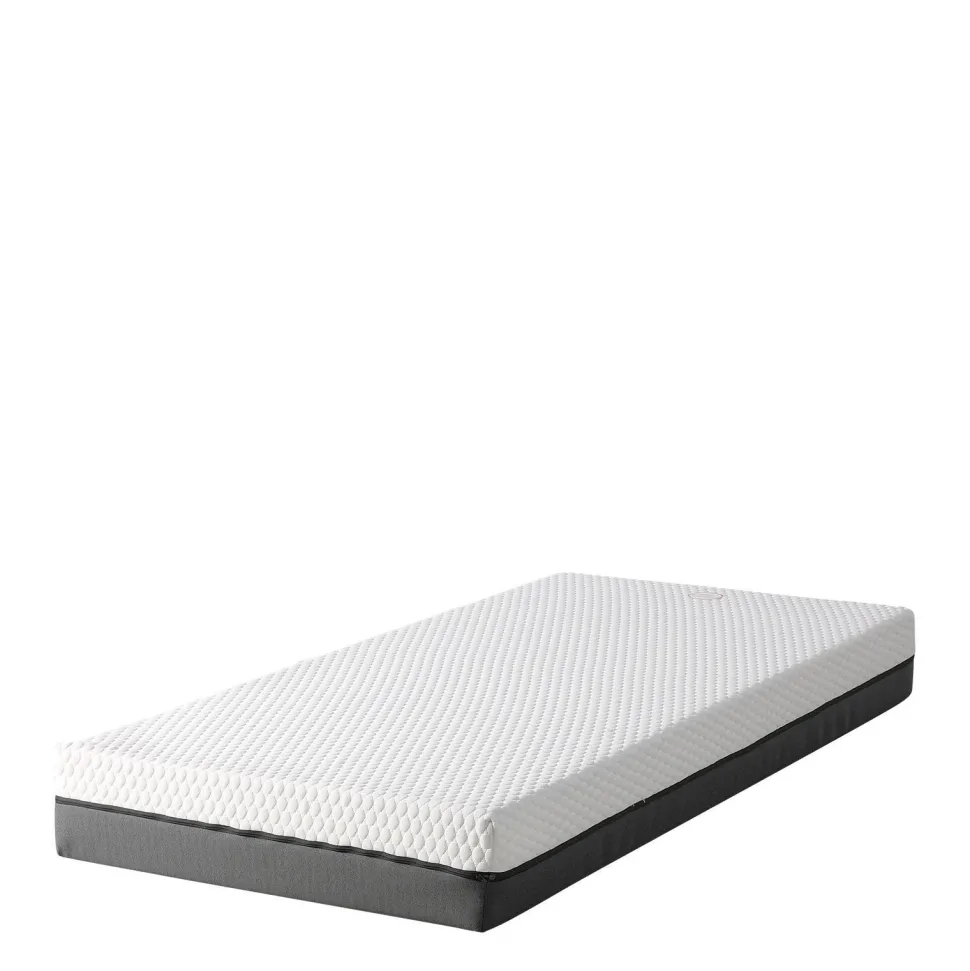 Wehkamp Home Hybride Matras (90X200 Cm)