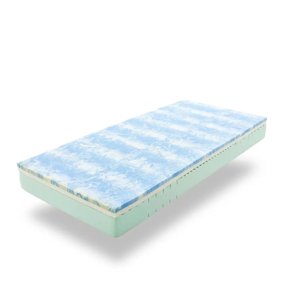 Wehkamp Home Hybride Matras (90X200 Cm)