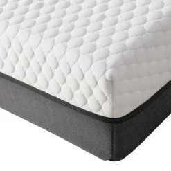 Wehkamp Home Hybride Matras (90X200 Cm)