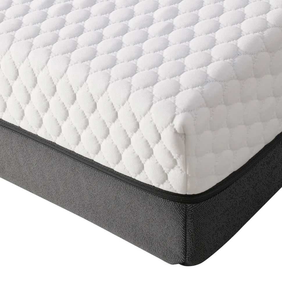 Wehkamp Home Hybride Matras (90X200 Cm)