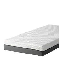 Wehkamp Home Hybride Matras (90X200 Cm)