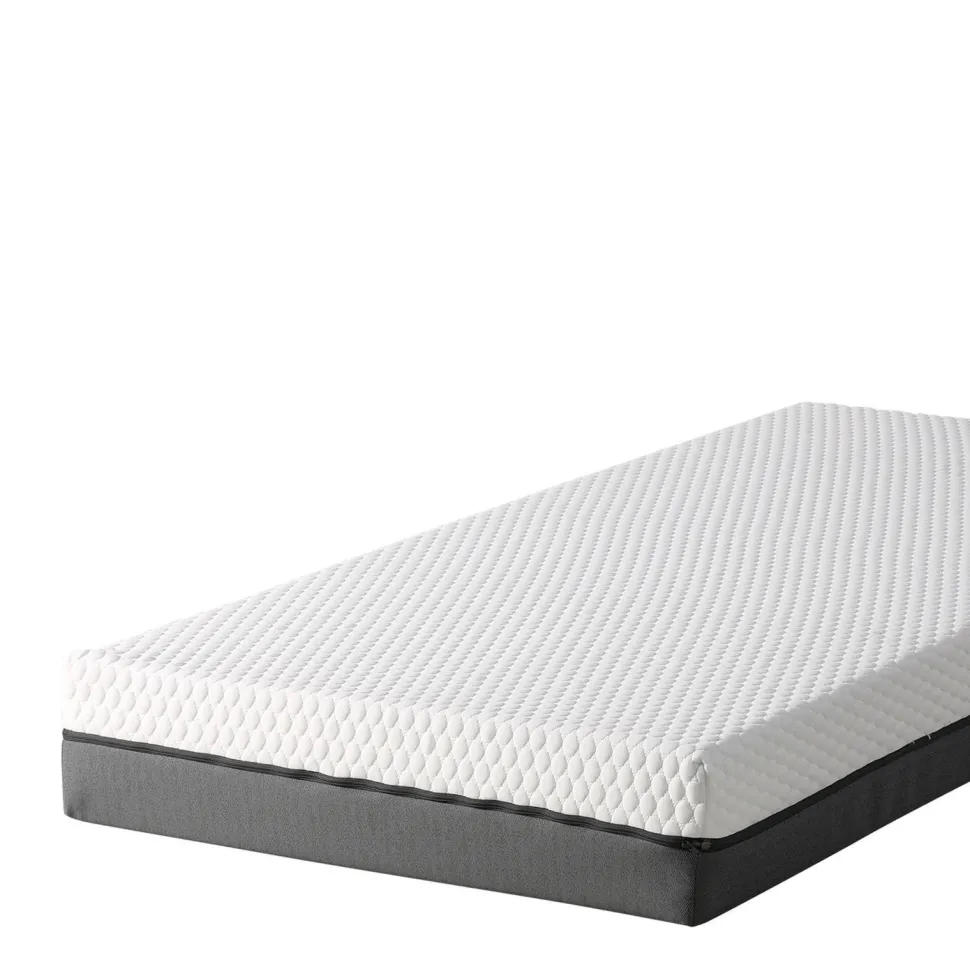 Wehkamp Home Hybride Matras (90X200 Cm)