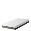 Wehkamp Home Hybride Matras (120X200 Cm)