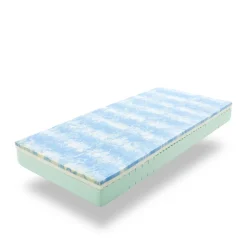 Wehkamp Home Hybride Matras (120X200 Cm)