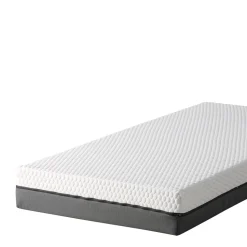 Wehkamp Home Hybride Matras (120X200 Cm)