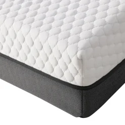 Wehkamp Home Hybride Matras (120X200 Cm)