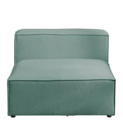 Wehkamp Home Igor Modulair Bankelement (Chaise)