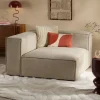 Wehkamp Home Igor Modulair Bankelement (Chaise Rechts)