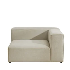 Wehkamp Home Igor Modulair Bankelement (Chaise Rechts)