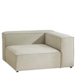 Wehkamp Home Igor Modulair Bankelement (Chaise Rechts)