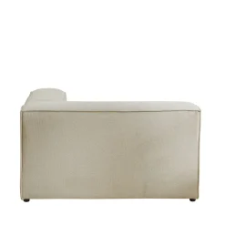Wehkamp Home Igor Modulair Bankelement (Chaise Rechts)
