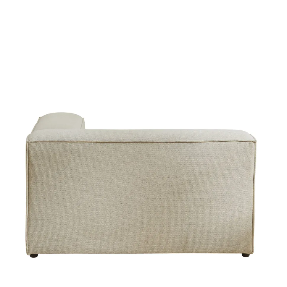 Wehkamp Home Igor Modulair Bankelement (Chaise Rechts)