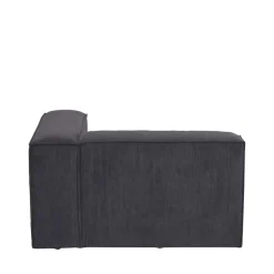 Wehkamp Home Igor Modulair Bankelement (Chaise Rechts)