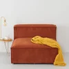 Wehkamp Home Igor Modulair Bankelement (Chaise)