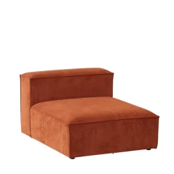Wehkamp Home Igor Modulair Bankelement (Chaise)