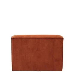 Wehkamp Home Igor Modulair Bankelement (Chaise)