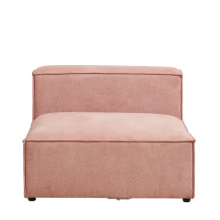 Wehkamp Home Igor Modulair Bankelement (Chaise)
