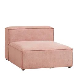 Wehkamp Home Igor Modulair Bankelement (Chaise)