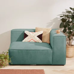 Wehkamp Home Igor Modulair Bankelement (Chaise Rechts)