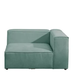 Wehkamp Home Igor Modulair Bankelement (Chaise Rechts)