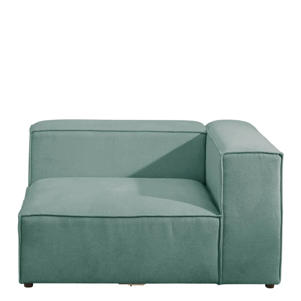 Wehkamp Home Igor Modulair Bankelement (Chaise Rechts)