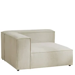 Wehkamp Home Igor Modulair Bankelement (Chaise Links)