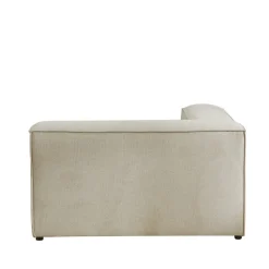 Wehkamp Home Igor Modulair Bankelement (Chaise Links)