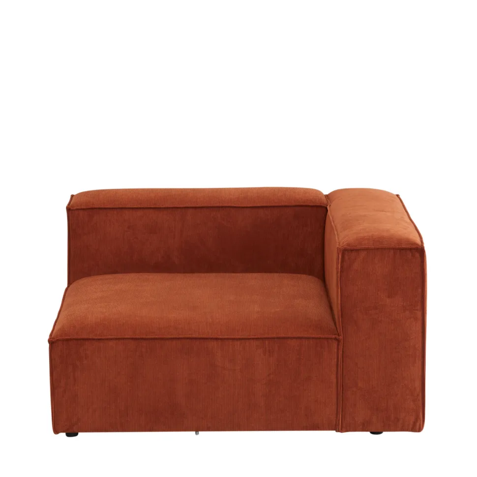 Wehkamp Home Igor Modulair Bankelement (Chaise Rechts)