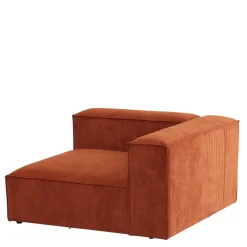 Wehkamp Home Igor Modulair Bankelement (Chaise Rechts)