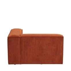 Wehkamp Home Igor Modulair Bankelement (Chaise Rechts)