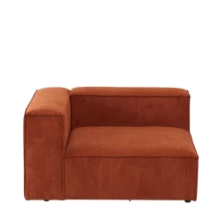 Wehkamp Home Igor Modulair Bankelement (Chaise Links)