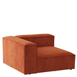 Wehkamp Home Igor Modulair Bankelement (Chaise Links)